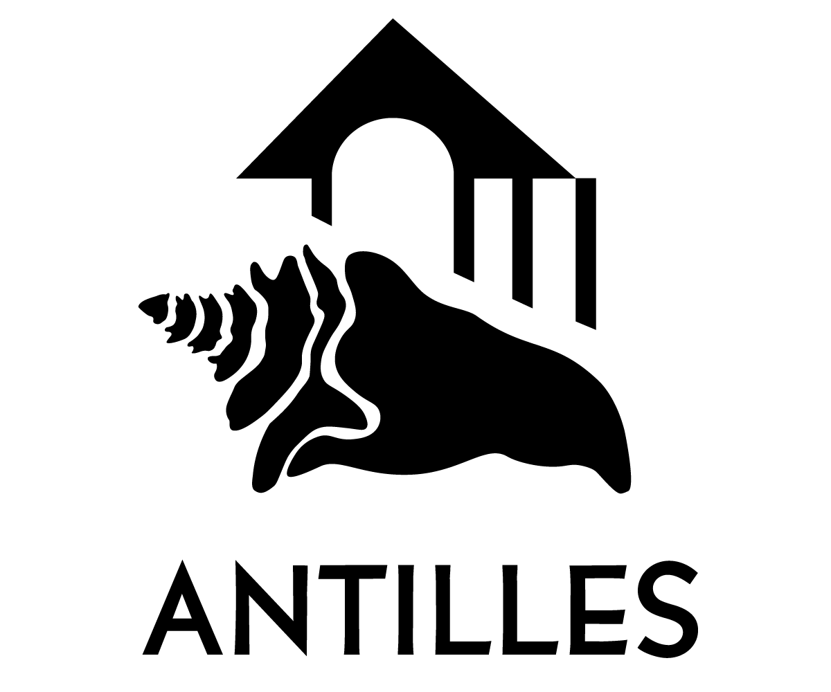 Logo-Design von Chromawave für Cotton & Company | Design #21515065