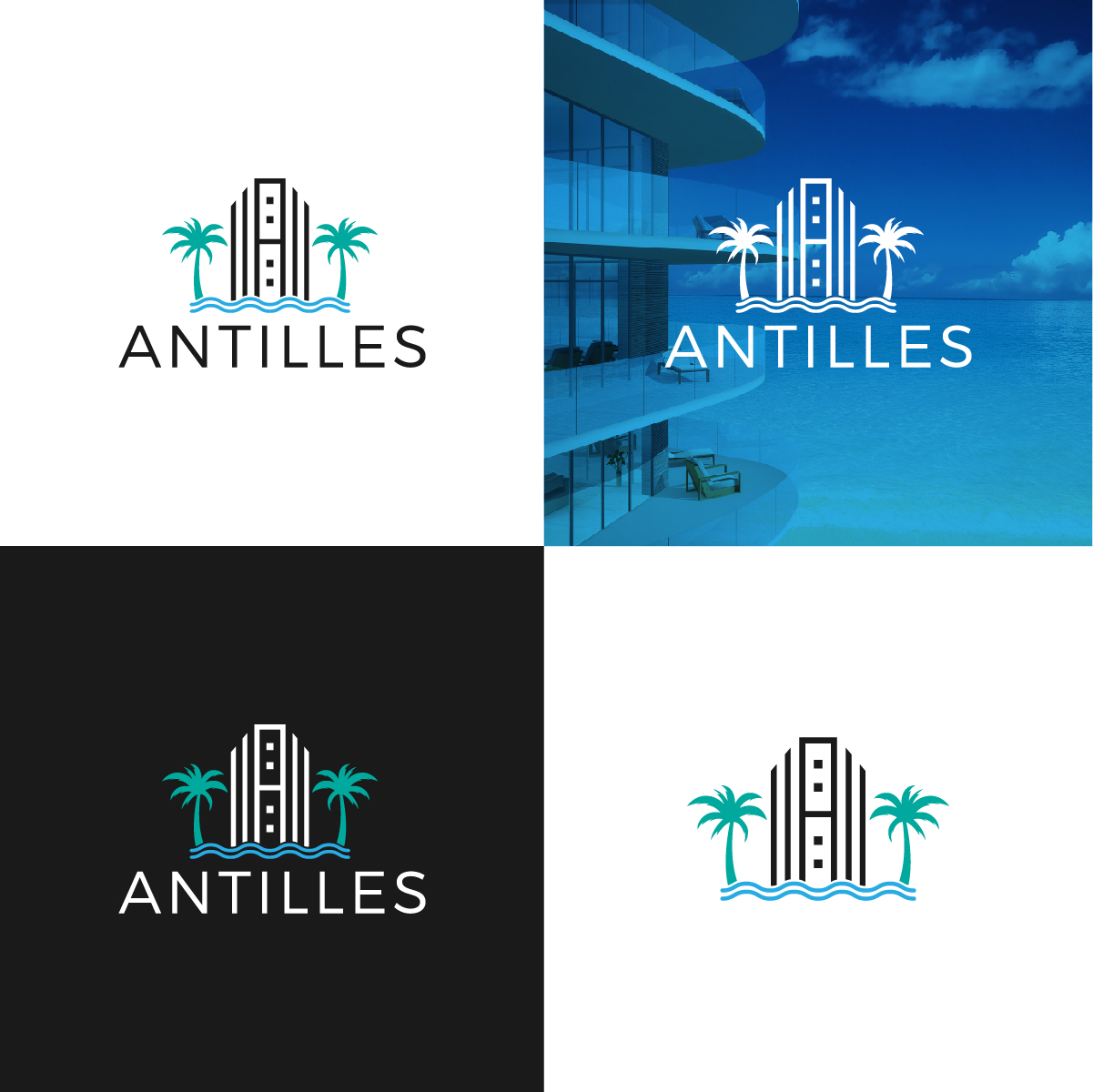Logo-Design von Deziners Zone für Cotton & Company | Design #21509209