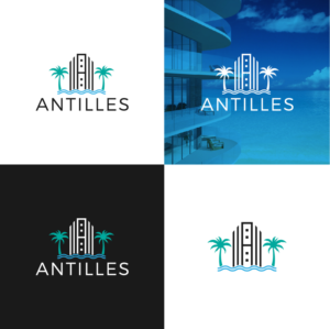 Logo-Design von Deziners Zone für Cotton & Company | Design: #21509209