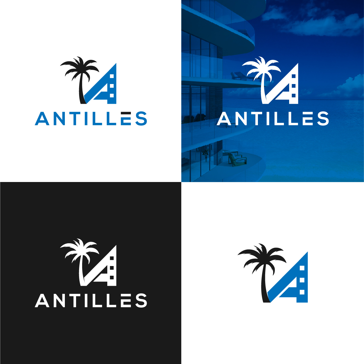 Logo-Design von Deziners Zone für Cotton & Company | Design #21509210