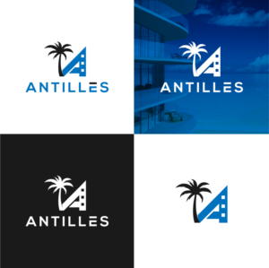 Logo-Design von Deziners Zone für Cotton & Company | Design: #21509210