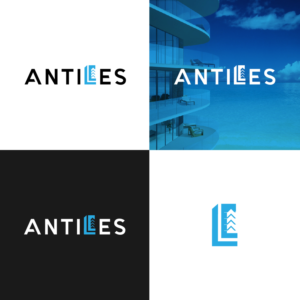 Logo-Design von Deziners Zone für Cotton & Company | Design: #21509220
