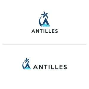 Logo-Design von M6G für Cotton & Company | Design: #21542578