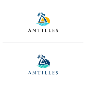 Logo-Design von M6G für Cotton & Company | Design: #21546103