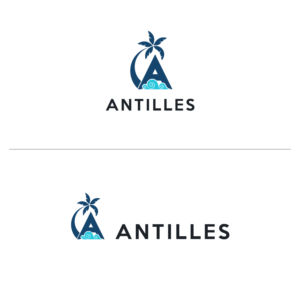 Logo-Design von M6G für Cotton & Company | Design: #21548218