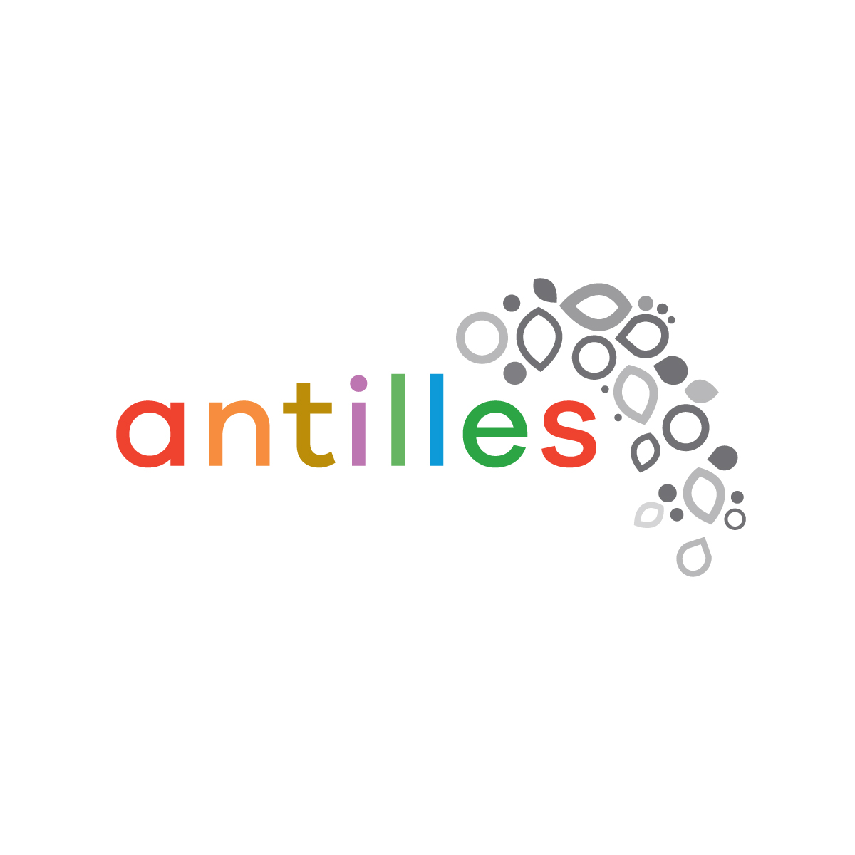 Logo-Design von **INCREDIBLEDESIGNERS** für Cotton & Company | Design #21517053