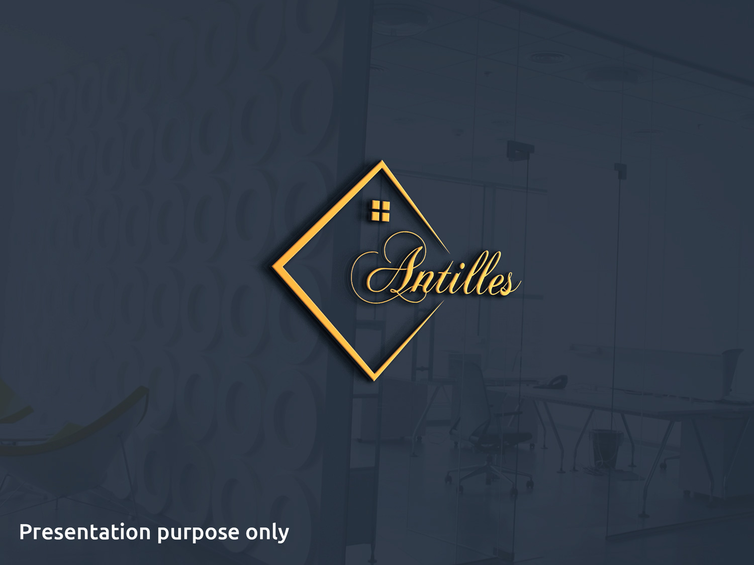 Logo Design by CooperCreates for Cotton & Company | Design #21504659