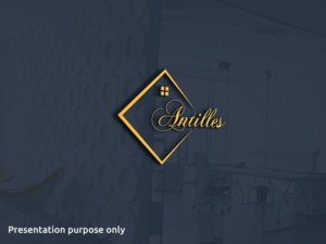Logo-Design von CooperCreates für Cotton & Company | Design: #21504659