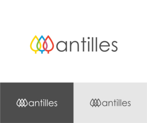 Logo Design by Nabilly 2 for Cotton & Company | Design #21504322