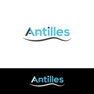 Logo-Design von AR Graphics für Cotton & Company | Design: #21512237