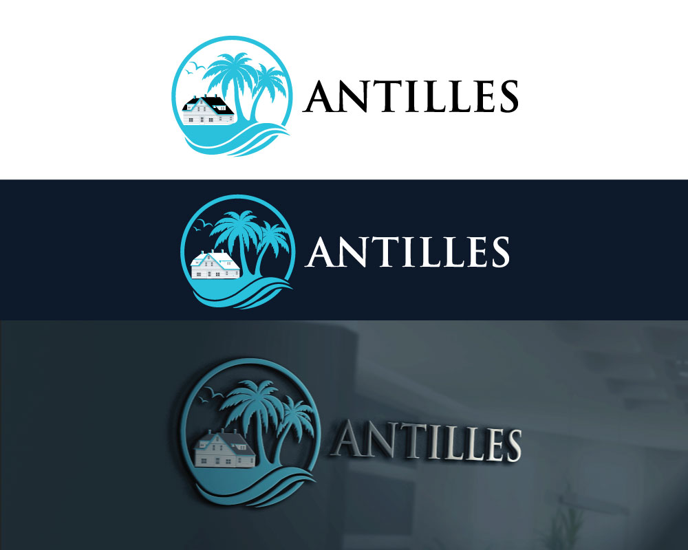 Logo Design by Himel khan 2 for Cotton & Company | Design #21536842