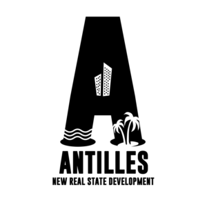 Logo Design by VLAG Designs