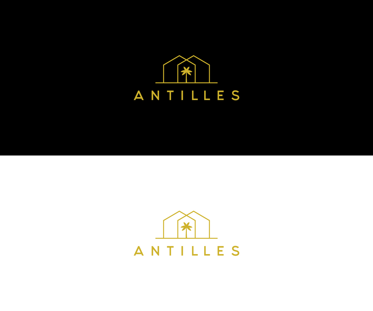 Logo Design by ChicGraphix for Cotton & Company | Design #21505883