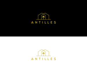 Logo Design by ChicGraphix for Cotton & Company | Design #21505883