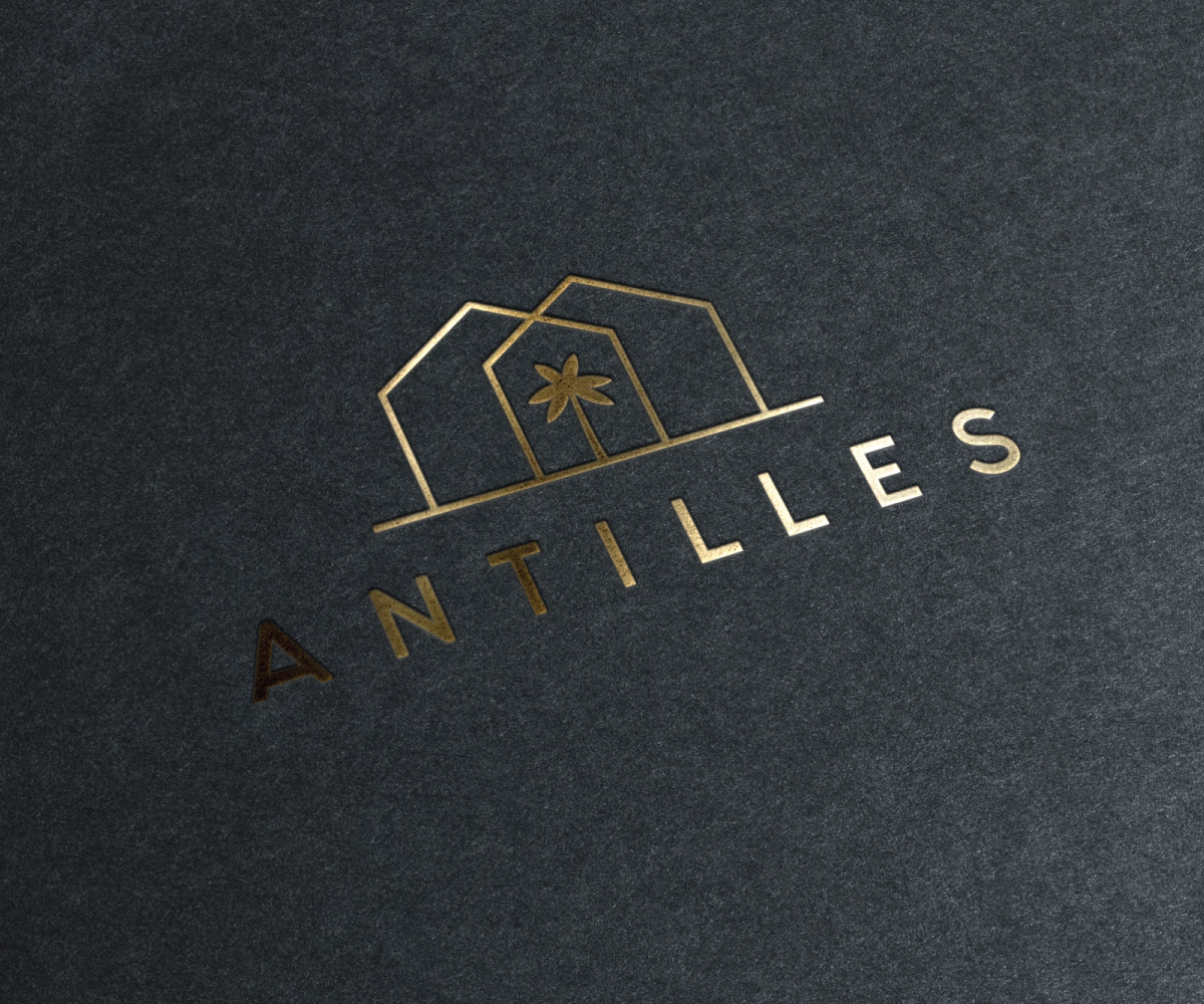 Logo Design by ChicGraphix for Cotton & Company | Design #21505884