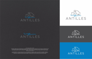 Logo-Design von erkaevas für Cotton & Company | Design: #21538340