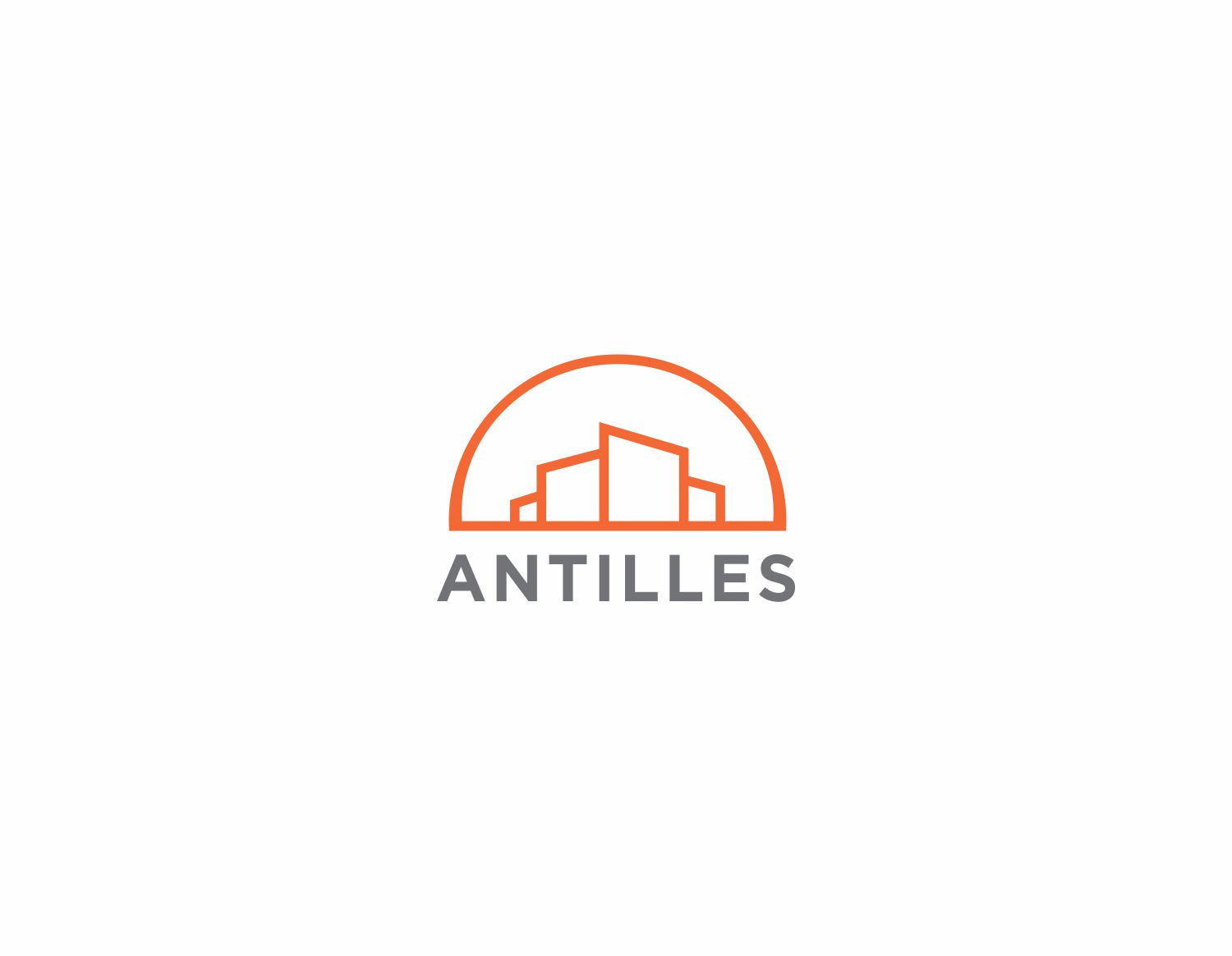 Logo Design by erkaevas for Cotton & Company | Design #21538344