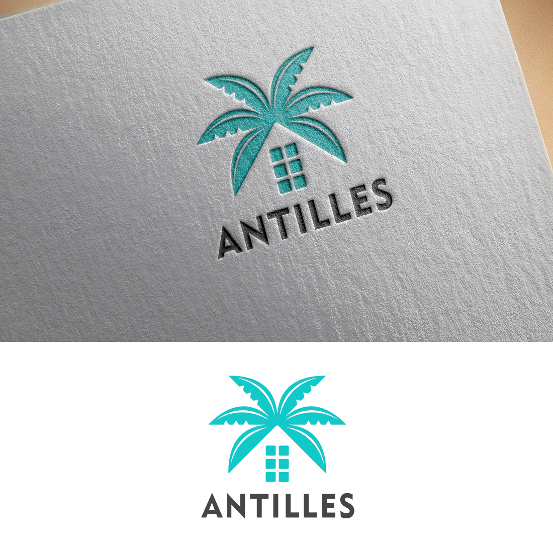 Logo-Design von LogoLab7 für Cotton & Company | Design: #21549216