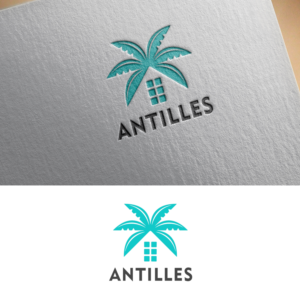 Logo Design by LogoLab7