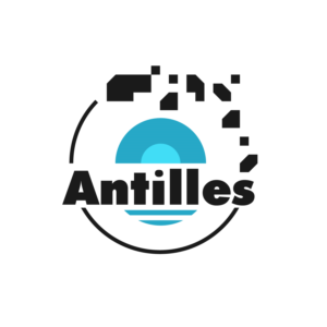 Logo Design by Pixury