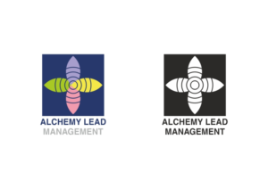 Design de Logo par Savitra pour Alchemy Lead Management | Design : #21518104