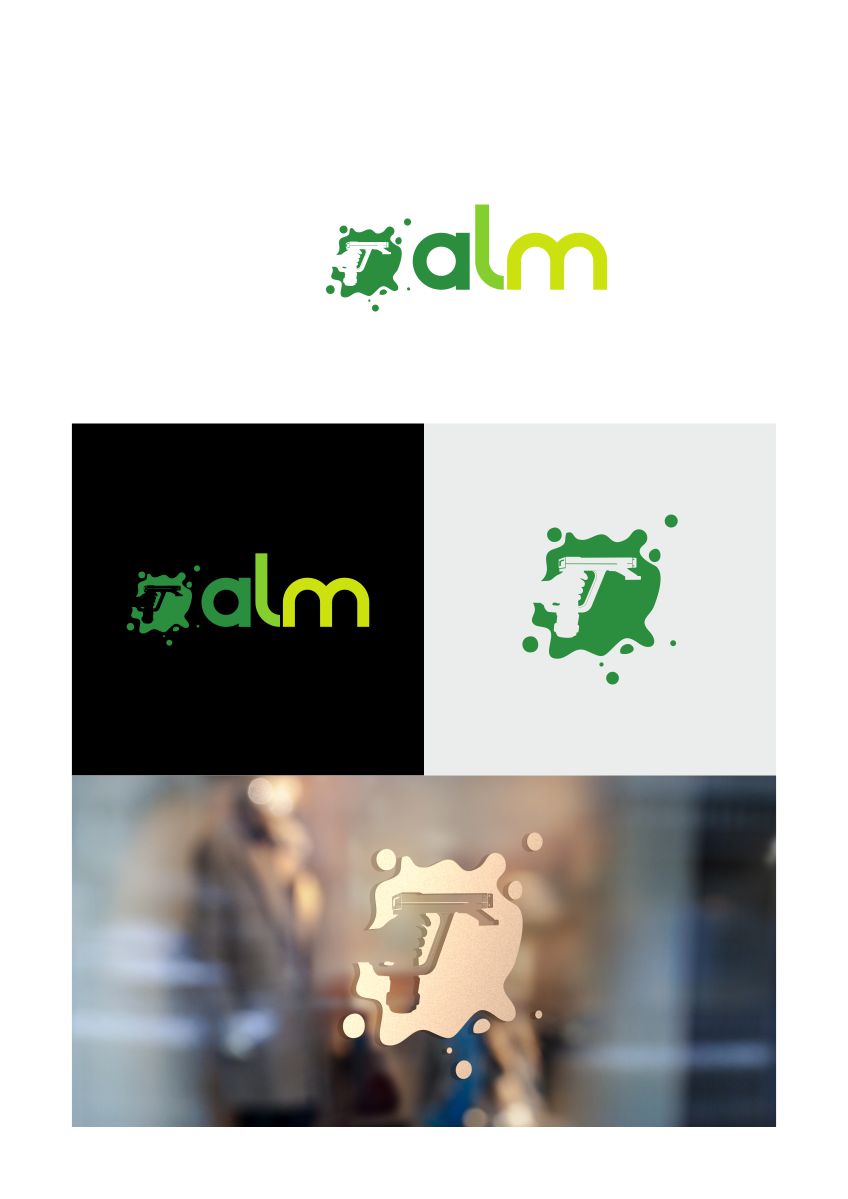 Logo Design by creativeride for Alchemy Lead Management | Design #21533876