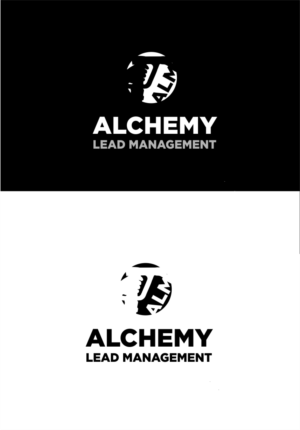 Logo Design by D/Art