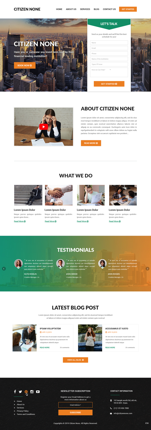 Diseño Web por pb para Enginuiti, Inc. | Diseño #21547809