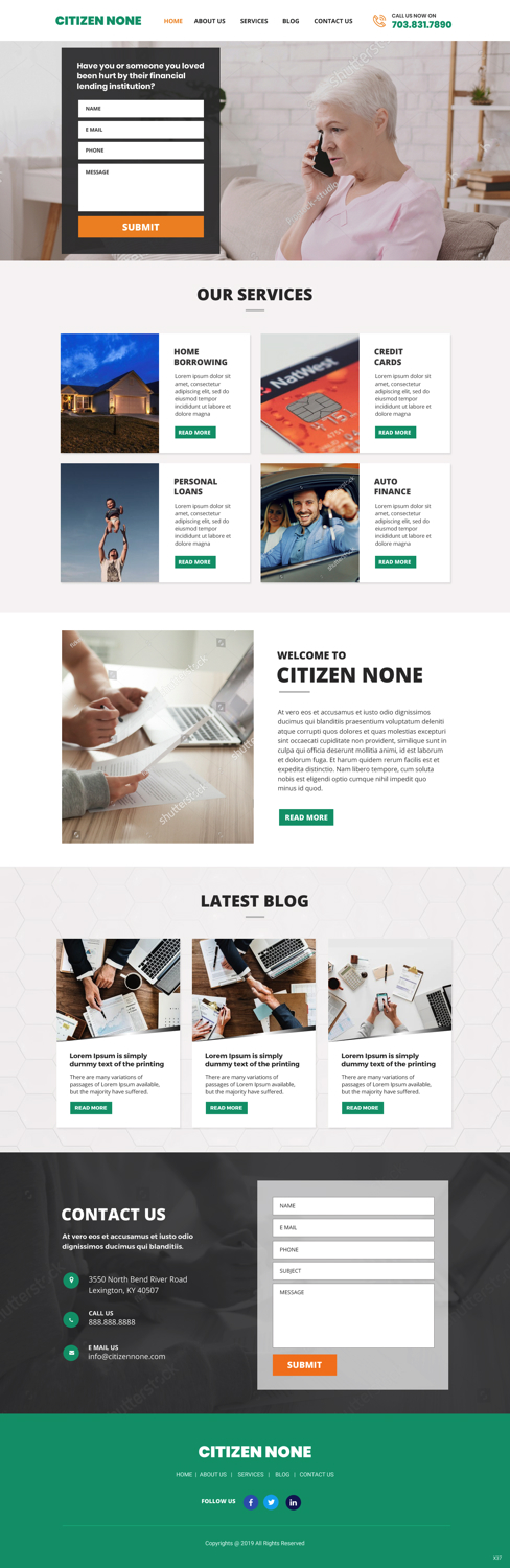 Diseño Web por pb para Enginuiti, Inc. | Diseño #21547813