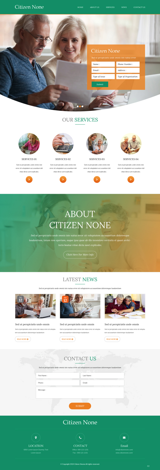 Diseño Web por pb para Enginuiti, Inc. | Diseño #21554622