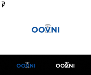 Logo Design by poisonvectors for this project | Design #21513394