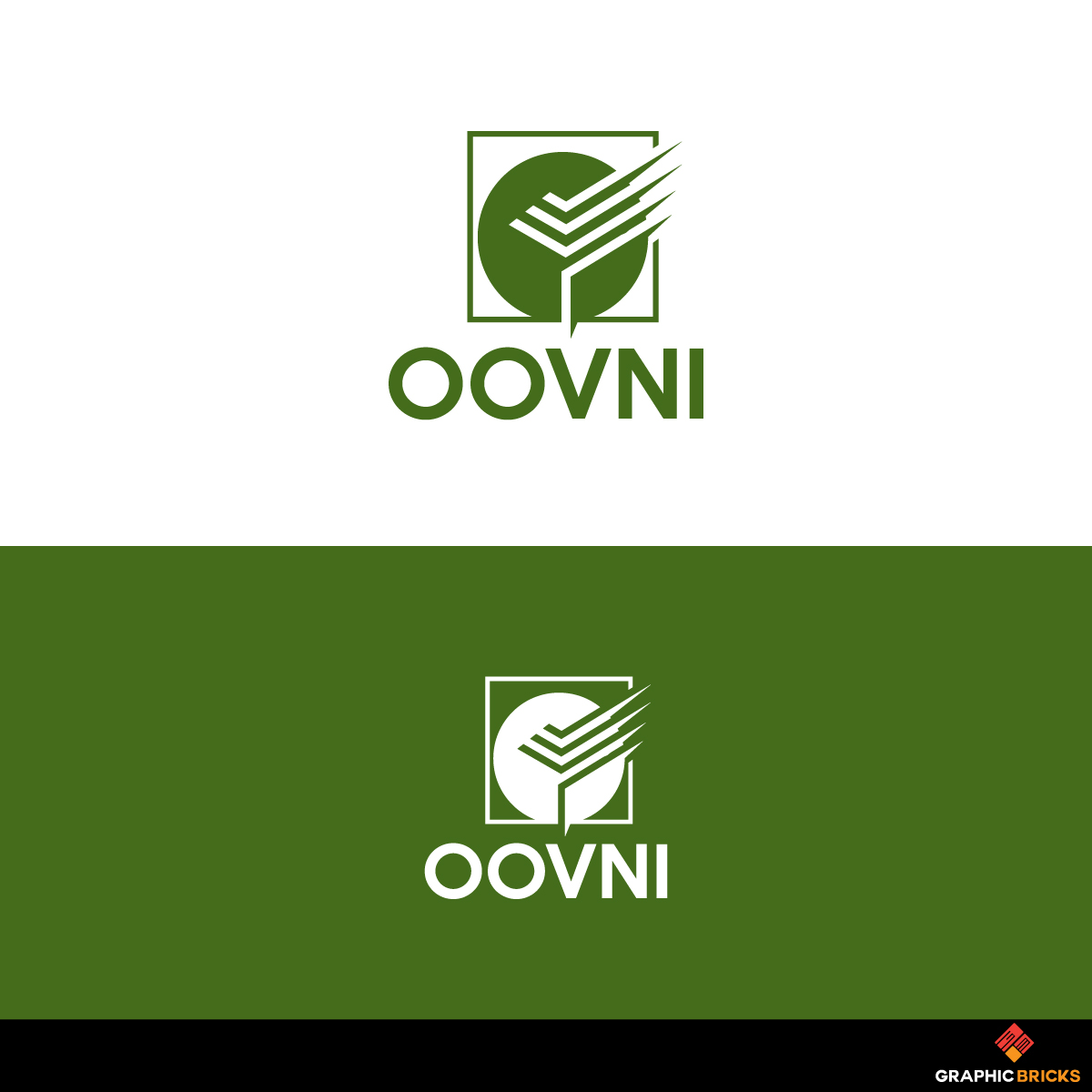 Logo Design by Graphic Bricks for this project | Design #21531612