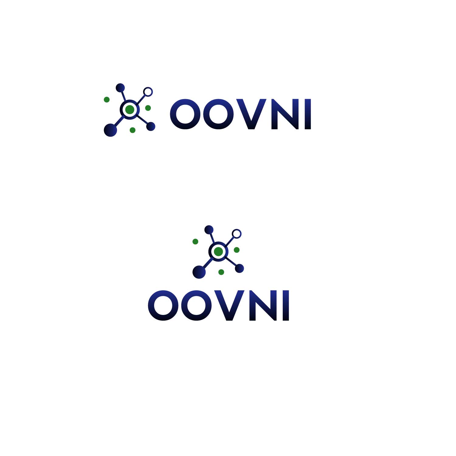 Diseño de Logo por Bluesky68 para este proyecto | Diseño #21521653