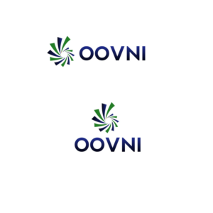 Design de Logo par Bluesky68 pour ce projet | Design : #21521665