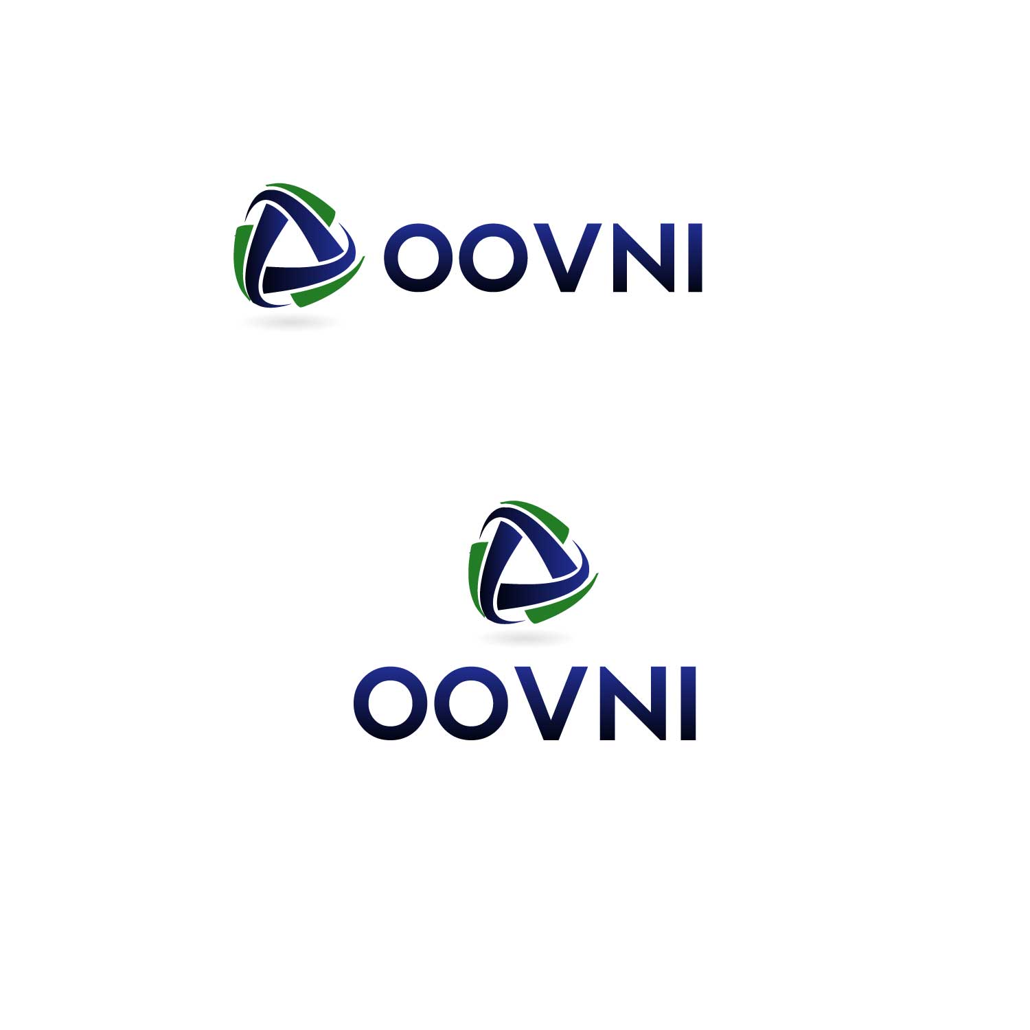 Logo Design by Bluesky68 for this project | Design #21521675