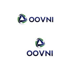 Design de Logo par Bluesky68 pour ce projet | Design : #21521675