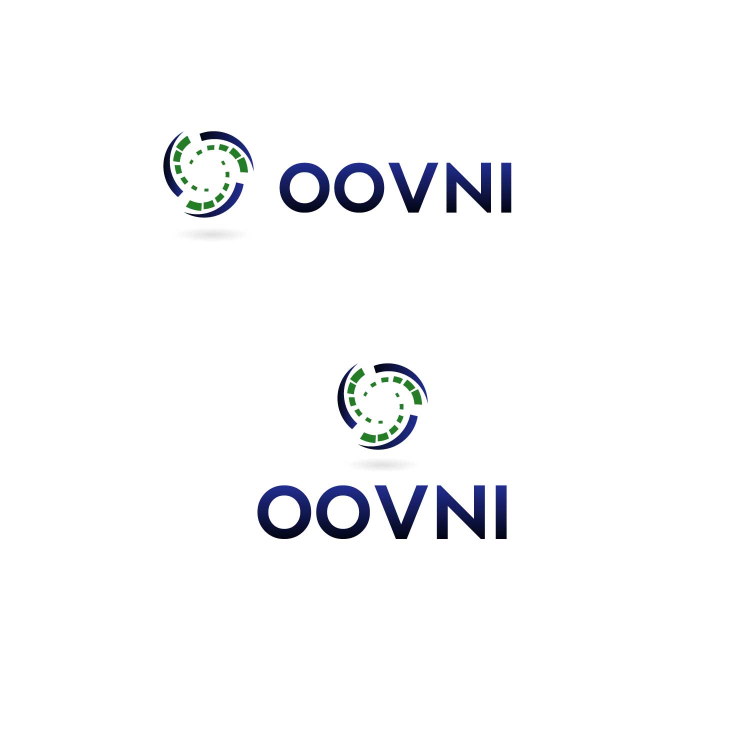 Diseño de Logo por Bluesky68 para este proyecto | Diseño #21521683