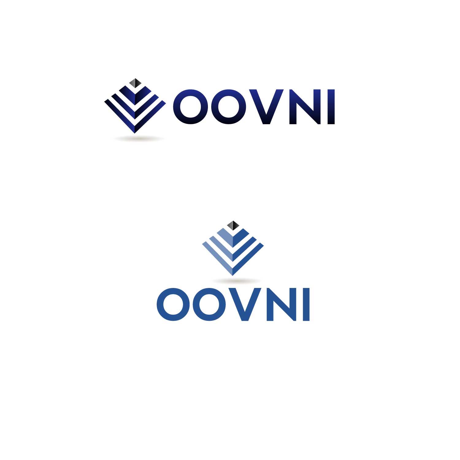 Logo Design by Bluesky68 for this project | Design #21521695