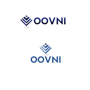 Design de Logo par Bluesky68 pour ce projet | Design : #21521695