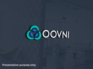 Design de Logo par CooperCreates pour ce projet | Design : #21516536
