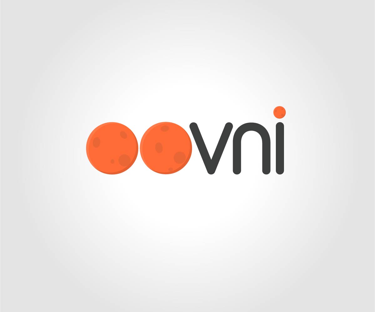 Diseño de Logo por Brewyart Creative para este proyecto | Diseño #21528757