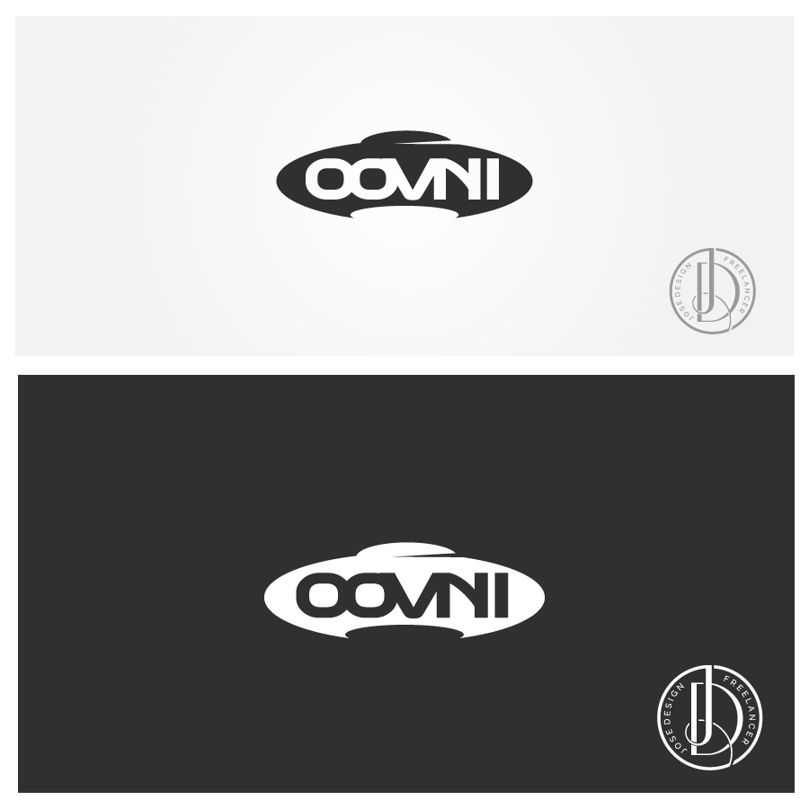 Diseño de Logo por JoseDesign para este proyecto | Diseño #21556122