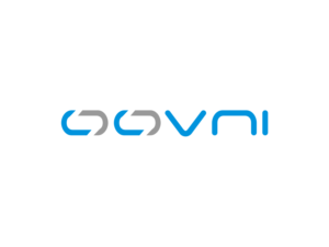 OOVNI | Design de Logo par R16