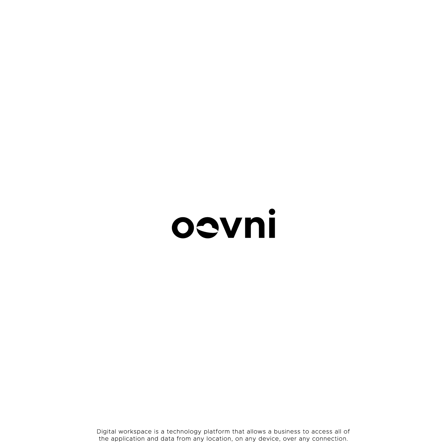 Logo Design by Potatow for this project | Design #21557125