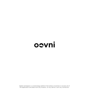 Logo Design by Potatow
