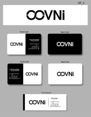 Logo Design by CIG Designer for this project | Design #21555099