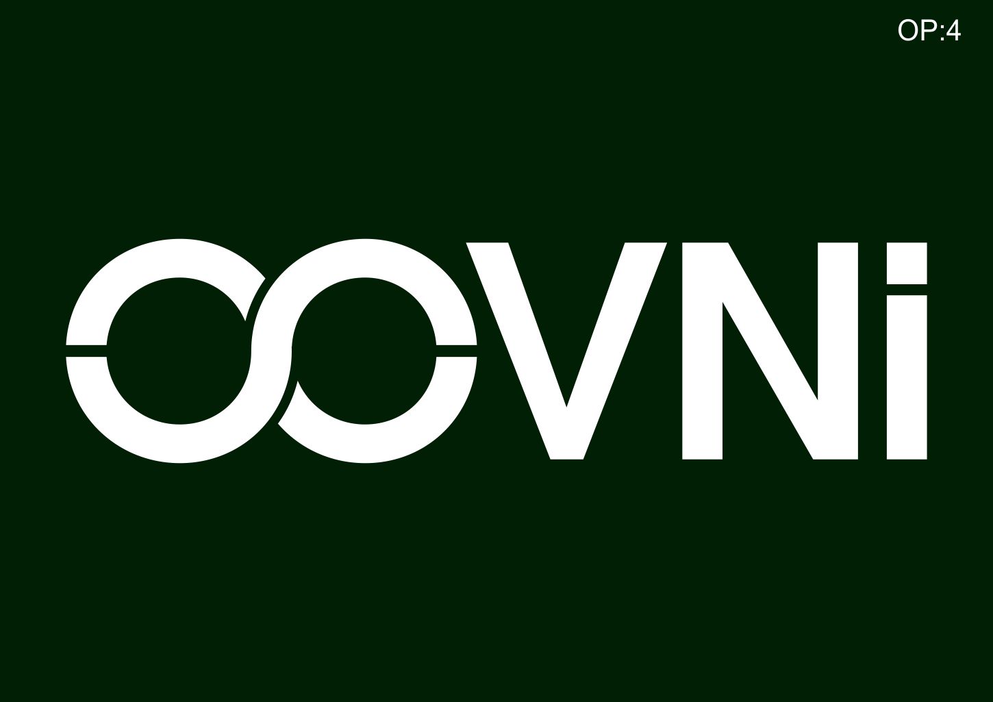 Diseño de Logo por CIG Designer para este proyecto | Diseño #21603629