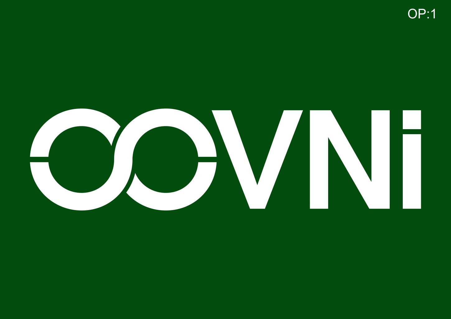 Diseño de Logo por CIG Designer para este proyecto | Diseño #21603630