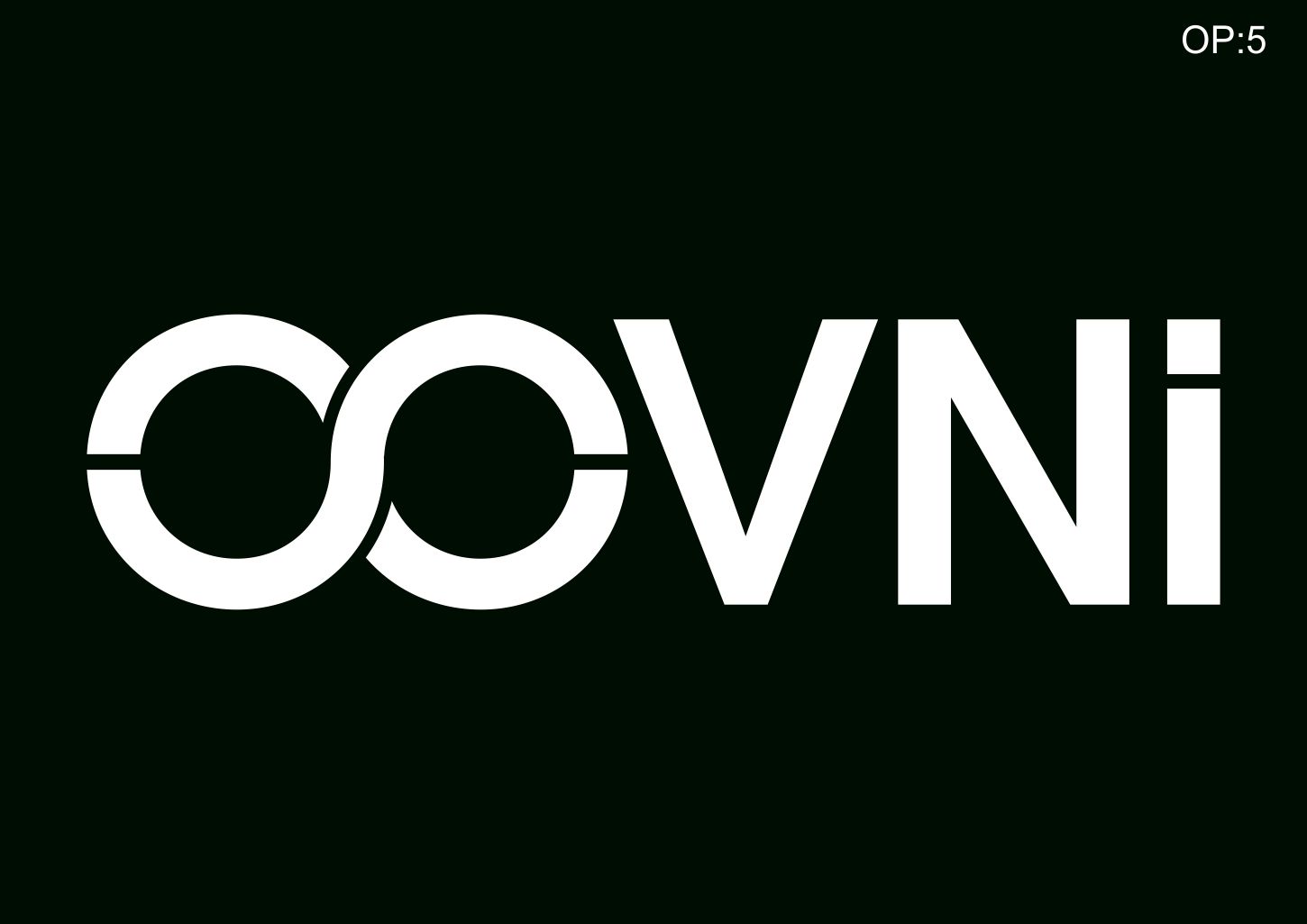 Diseño de Logo por CIG Designer para este proyecto | Diseño #21603631