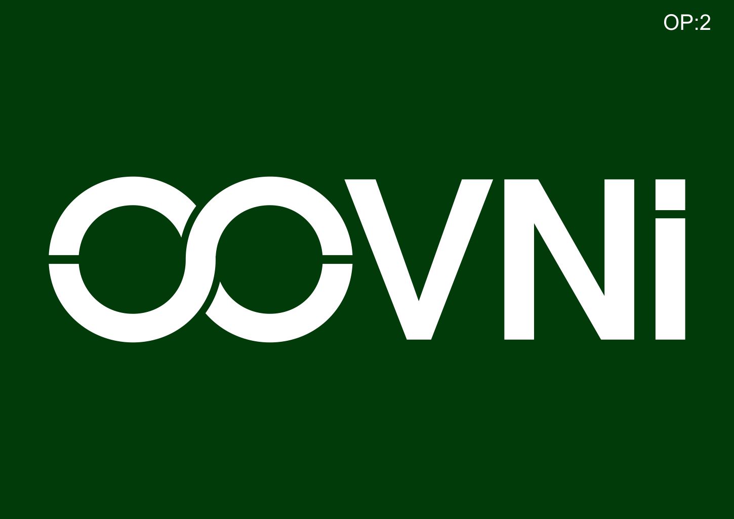 Diseño de Logo por CIG Designer para este proyecto | Diseño #21603632